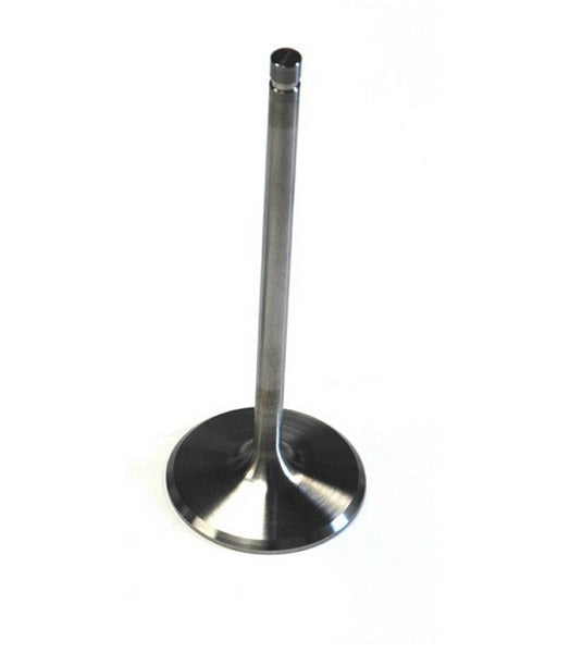 DART DA21342300 Replacement Intake Valve for BB Chev 2.300" x 11/32" +.250" Length Iron Eagle 345 & Pro1 310 355 Heads