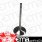 DART DA21811890 Replacement Intake Valve for BB Chev 1.890" x 11/32" Iron Eagle & Pro1 Heads