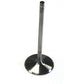 DART DA21811890 Replacement Intake Valve for BB Chev 1.890" x 11/32" Iron Eagle & Pro1 Heads