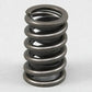 Dart DA22000030x16 Da22000030 Chev Big Block Valve Spring 1.550" OD (Set of 16)