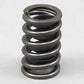 Dart DA22000030x16 Da22000030 Chev Big Block Valve Spring 1.550" OD (Set of 16)