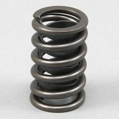 Dart DA22000030x16 Da22000030 Chev Big Block Valve Spring 1.550" OD (Set of 16)