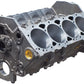 DART DA31162211 SHP Chev SB Chev Iron Block