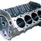 DART DA31263344 Big M Chev BB Chev Comp Iron
