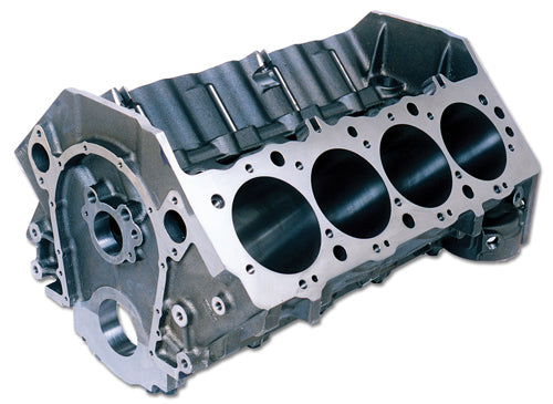 DART DA31263344 Big M Chev BB Chev Comp Iron
