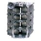 DART DA31263444 Block Big M Big Block Chev 4.5" Bore Dar31263444