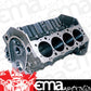 Dart DA31263654 Big M Chev BB Chev Comp Iron Block