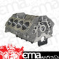 DART DA31354175 Sportsman Cast Iron Ford 302W Engine Block w/ 4-Bolt Steel Caps 4.000" Bore 8.200" Deck 302 Mains