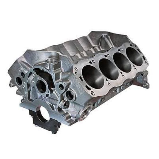 DART DA31355235 Iron Eagle Block Ford 9.5 Deck 4.125 Bore 31355235