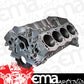 DART DA31355235 Iron Eagle Block Ford 9.5 Deck 4.125 Bore 31355235
