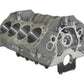 DART DA31364175 Ford 302 Windsor Ford SB SHP Iron Block 4.00' 4 Bolt Main 31364175