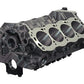 DART DA31365135 SHP Cast Iron Ford 351W Engine Block w/ 4-Bolt Steel Caps 4.000" Bore 9.500" Deck Cleveland Mains