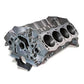 DART DA31385235 Iron Eagle Block Ford SB Windsor Dar31385235