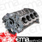 DART DA31385235 Iron Eagle Block Ford SB Windsor Dar31385235