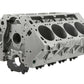 DART DA31837211 LS Next Cast Iron Engine Block 4.125" Bore 9.240" Deck HEIght