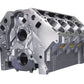 DART DA31867111 LS Next SHP Cast Iron Engine Block 4.000" Bore 9.240" Deck