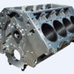 DART DA31867211 LS Next SHP Cast Iron Engine Block 4.125" Bore 9.240" Deck