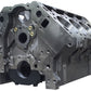 DART DA31867212 Engine Block Chev SB LS Next SHP Pro 9.240 4.125 Steel Cap