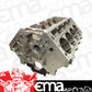 DART DA31937221 Chev Gm LS Next Aluminum Bare Block