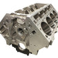 DART DA31937221 Chev Gm LS Next Aluminum Bare Block