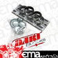 DART DA32000001 Engine Block Parts Kit for Chev SB Little M Only