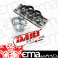 Dart LS Next aluminium blocks Block Small Parts Kit Dart DA32000017
