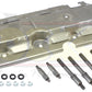 DART DA32000118 Windage Tray Kit LS-Next SHP