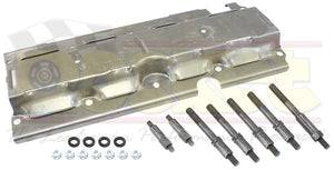 DART DA32000118 Windage Tray Kit LS-Next SHP