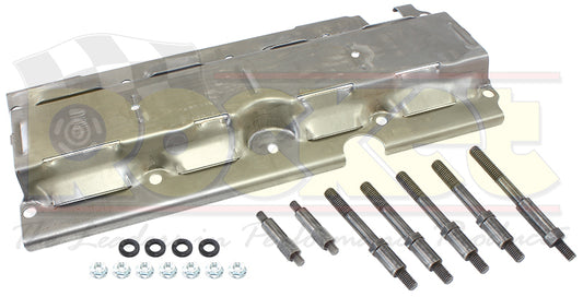 DART DA32000118 Windage Tray Kit LS-Next SHP