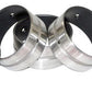 DART DA32210010 Coated Cam Bearing Set 2.120" for SB Chev