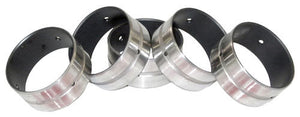 DART DA32210010 Coated Cam Bearing Set 2.120" for SB Chev