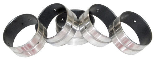 DART DA32210010 Coated Cam Bearing Set 2.120" for SB Chev