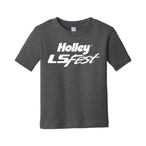 LS FEST TODDLER SHIRT HO10261-2THOL