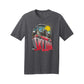 HOLLEY SKY-RAM TEE HO10380-3XL