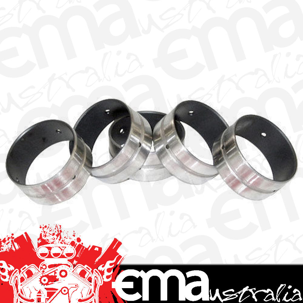 DART DA32210020 Cam Bearing Set for Chev SB Block 2" Journals