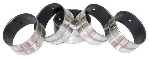 DART DA32210020 Cam Bearing Set for Chev SB Block 2" Journals