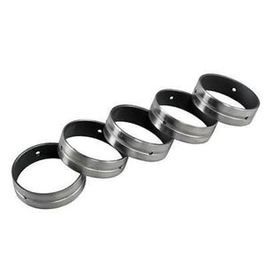 DART DA32210030 BB Chev Coated Cam Bearing Set