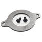 DART DA32226000 LS Next Camshaft Thrust Plate Kit
