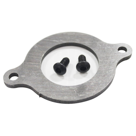 DART DA32226000 LS Next Camshaft Thrust Plate Kit