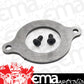 DART DA32226000 LS Next Camshaft Thrust Plate Kit