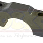 DART DA32731030H Replacement 4-Bolt Main Cap for Little M Block 350 Main Center Cap Hone Ready