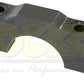 DART DA32731030H Replacement 4-Bolt Main Cap for Little M Block 350 Main Center Cap Hone Ready