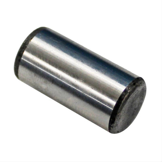 DART DA32901400 Bellhousing Dowel Pin Dar32901400 for Chev SB V8 .500" Dia 1.000" Long