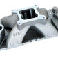 DART DA42311000 Clearance - Dar42311000 Chev SB Race Series Intake Manifold