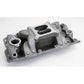 DART DA42811000 Clearance - Chev SB Special High Performance Dual Plane Intake Manifold