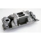 DART DA42811000 Clearance - Chev SB Special High Performance Dual Plane Intake Manifold
