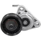 Dayco DAC-89337 Drive Belt Tensioner Dayco Automatic Belt Tensioner SUIT VE 6.0L