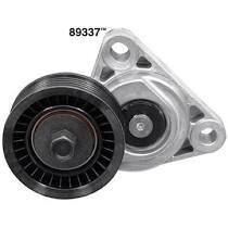 Dayco DAC-89337 Drive Belt Tensioner Dayco Automatic Belt Tensioner SUIT VE 6.0L