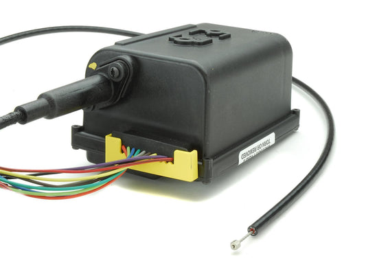 Dakota Digital DAK-CRS-3000-2 Cruise Control Kits For Electronic Speedometers
