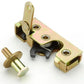 Dakota Digital DAKBCL-1L Single Rotor Latch Kit Boot / Tonneau Cover